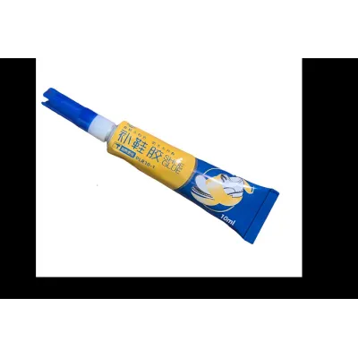 keo dán giày đa năng - keo dán giày siêu dính