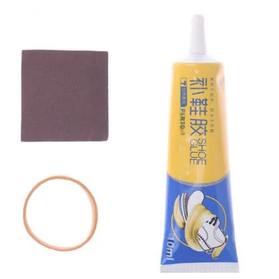 keo dán giày đa năng - keo dán giày siêu dính