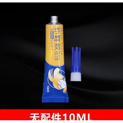 keo dán giày đa năng - keo dán giày siêu dính