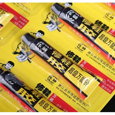 keo dán giày dép 901 siêu chắc chắn dán trên mọi bề mặt keo dán giày dép 901 siêu chắc chắn dán trên mọi bề mặt