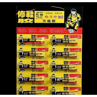 keo dán giày dép 901 siêu chắc chắn dán trên mọi bề mặt keo dán giày dép 901 siêu chắc chắn dán trên mọi bề mặt