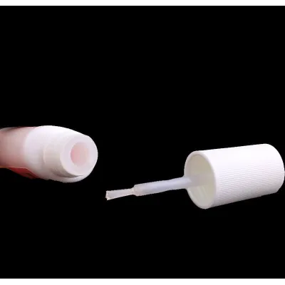 keo dán móng tay giả - chai keo dán móng keo dán móng tay giả - chai keo dán móng