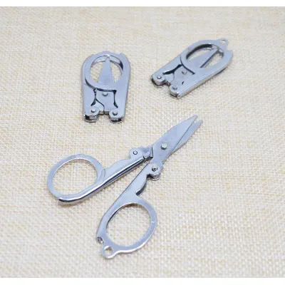 kéo gấp mini kéo gấp mini