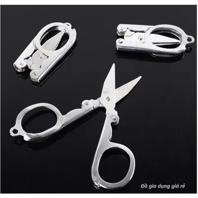 kéo gấp mini kéo gấp mini