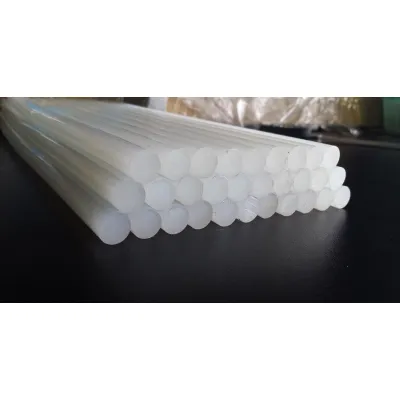 keo nến silicon - keo silicon nến - 10 cây nhỏ 25cm keo nến silicon - keo silicon nến - 10 cây nhỏ 25cm
