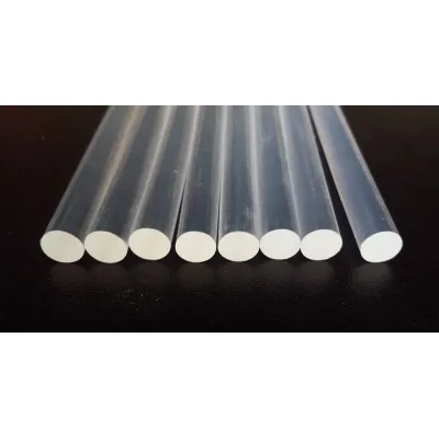 keo nến silicon - keo silicon nến - 10 cây nhỏ 25cm keo nến silicon - keo silicon nến - 10 cây nhỏ 25cm