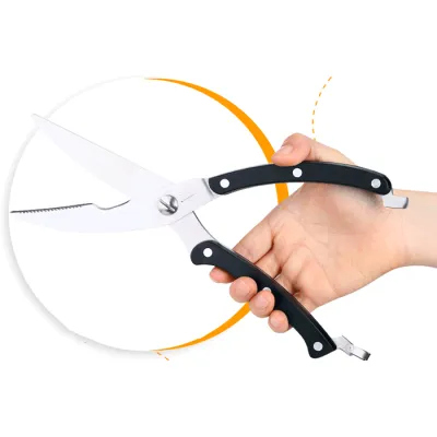 kéo nhà bếp cao cấp kéo nhà bếp cao cấp