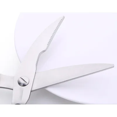 kéo nhà bếp cao cấp kéo nhà bếp cao cấp