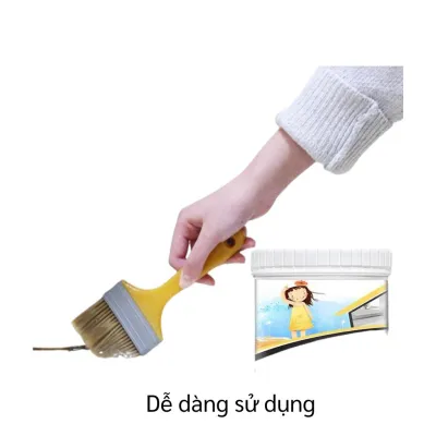 keo chống thấm trong suốt - keo trong suốt chống thấm đa năng keo chống thấm trong suốt - keo trong suốt chống thấm đa năng