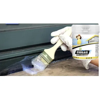 keo chống thấm trong suốt - keo trong suốt chống thấm đa năng keo chống thấm trong suốt - keo trong suốt chống thấm đa năng