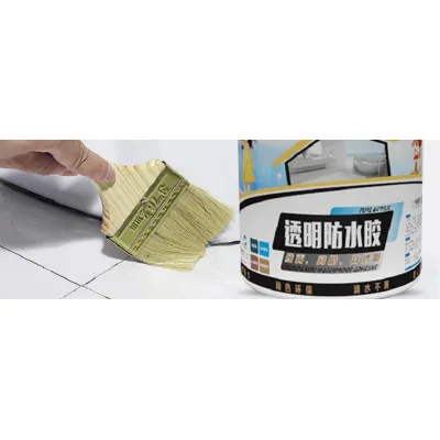 keo chống thấm trong suốt - keo trong suốt chống thấm đa năng keo chống thấm trong suốt - keo trong suốt chống thấm đa năng