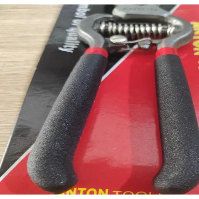 kéo tỉa cành - kéo tỉa cành cây kéo tỉa cành - kéo tỉa cành cây