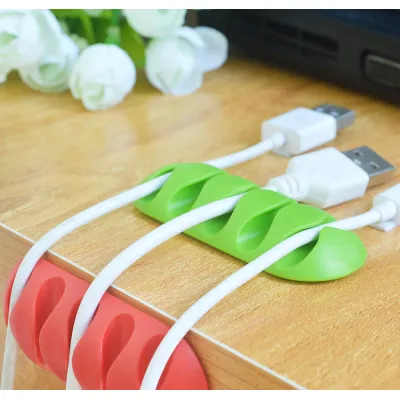 kẹp cố định dây cáp - kẹp cố định dây điện kẹp cố định dây cáp - kẹp cố định dây điện