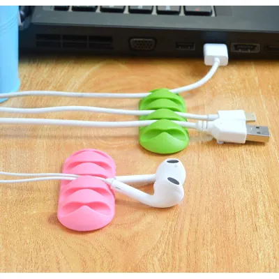 kẹp cố định dây cáp - kẹp cố định dây điện kẹp cố định dây cáp - kẹp cố định dây điện