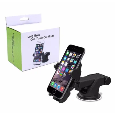 kẹp điện thoại oto kẹp điện thoại oto