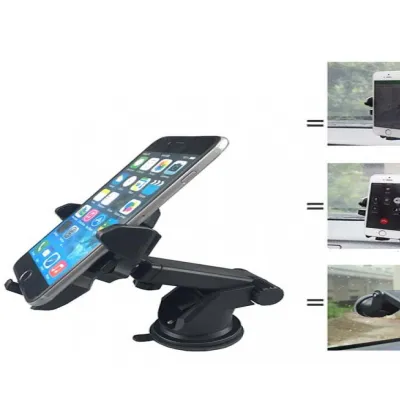 kẹp điện thoại oto kẹp điện thoại oto