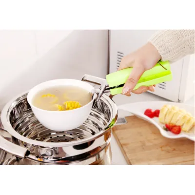 kẹp gắp đồ nóng kẹp gắp đồ nóng