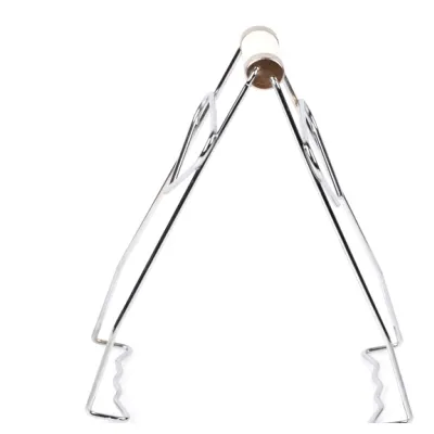 kẹp gắp đồ nóng kẹp gắp đồ nóng