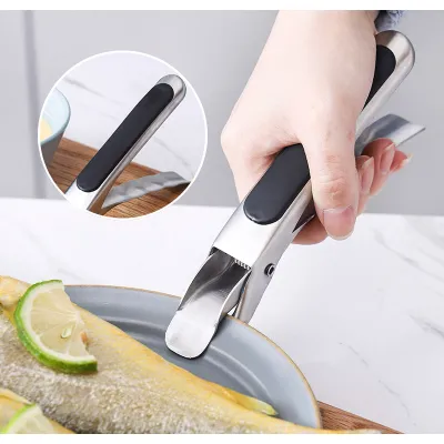 kẹp gắp đồ nóng - dụng cụ gắp đồ nóng kẹp gắp đồ nóng - dụng cụ gắp đồ nóng
