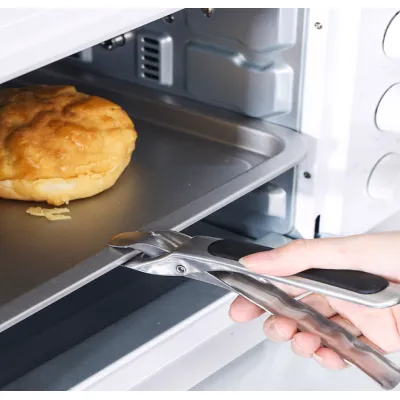 kẹp gắp đồ nóng - dụng cụ gắp đồ nóng kẹp gắp đồ nóng - dụng cụ gắp đồ nóng