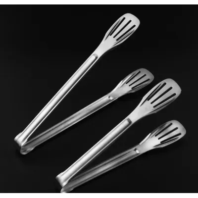kẹp gắp inox kẹp gắp inox