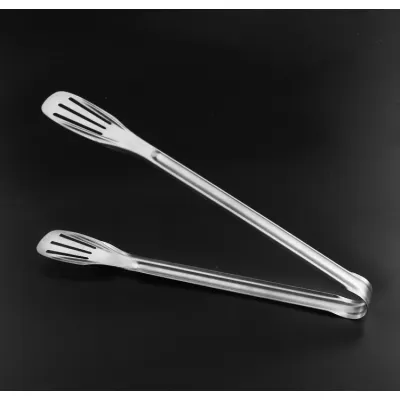 kẹp gắp inox kẹp gắp inox
