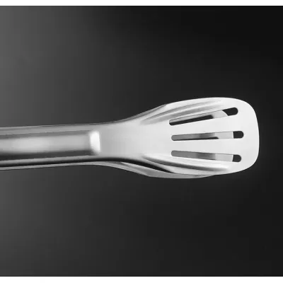 kẹp gắp inox kẹp gắp inox