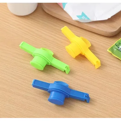 kẹp miệng túi thực phẩm - dụng cụ kẹp miệng túi kẹp miệng túi thực phẩm - dụng cụ kẹp miệng túi