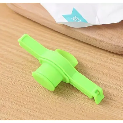 kẹp miệng túi thực phẩm - dụng cụ kẹp miệng túi kẹp miệng túi thực phẩm - dụng cụ kẹp miệng túi