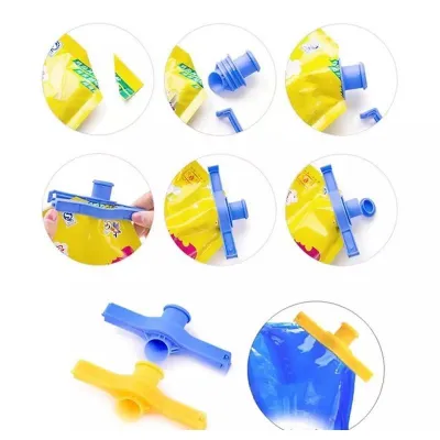 kẹp miệng túi thực phẩm - dụng cụ kẹp miệng túi kẹp miệng túi thực phẩm - dụng cụ kẹp miệng túi