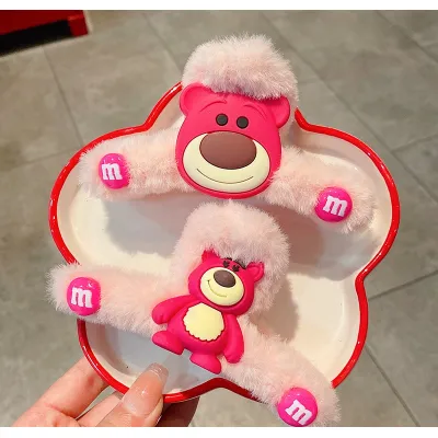 kẹp tóc đẹp - kẹp tóc cute kẹp tóc đẹp - kẹp tóc cute