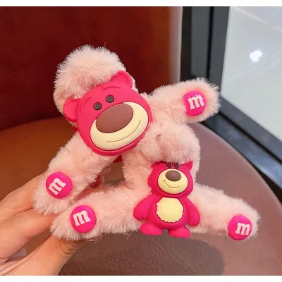 kẹp tóc đẹp - kẹp tóc cute kẹp tóc đẹp - kẹp tóc cute