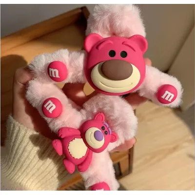 kẹp tóc đẹp - kẹp tóc cute kẹp tóc đẹp - kẹp tóc cute