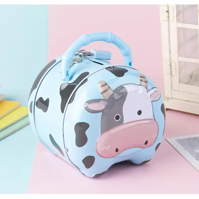 két sắt mini cho bé