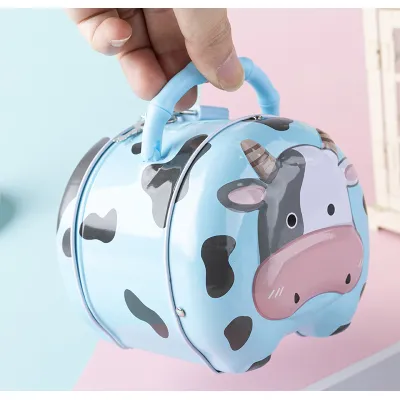 két sắt mini cho bé