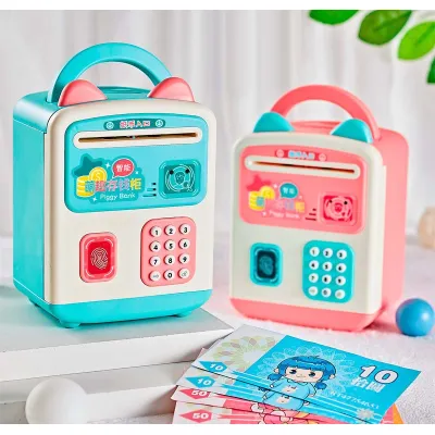 két sắt mini cho bé có vân tay - két sắt mini cho trẻ em két sắt mini cho bé có vân tay - két sắt mini cho trẻ em