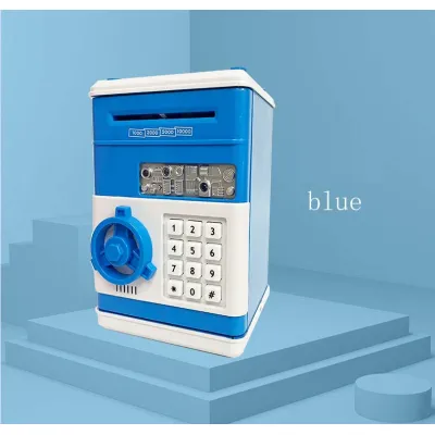 két sắt mini cho bé - két sắt atm mini két sắt mini cho bé - két sắt atm mini