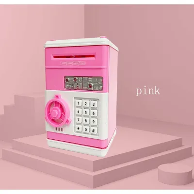 két sắt mini cho bé - két sắt atm mini két sắt mini cho bé - két sắt atm mini