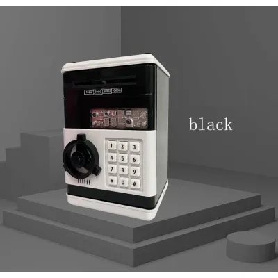 két sắt mini cho bé - két sắt atm mini két sắt mini cho bé - két sắt atm mini