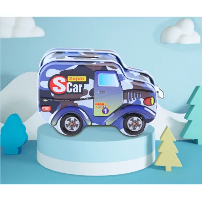 két sắt mini cho be - két sắt cho bé hình ô tô có ổ khóa két sắt mini cho be - két sắt cho bé hình ô tô có ổ khóa