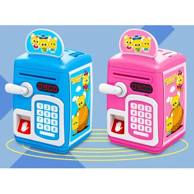 két sắt mini dấu vân tay mật khẩu tay cầm tiện lợi két sắt mini dấu vân tay mật khẩu tay cầm tiện lợi
