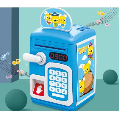 két sắt mini dấu vân tay mật khẩu tay cầm tiện lợi két sắt mini dấu vân tay mật khẩu tay cầm tiện lợi