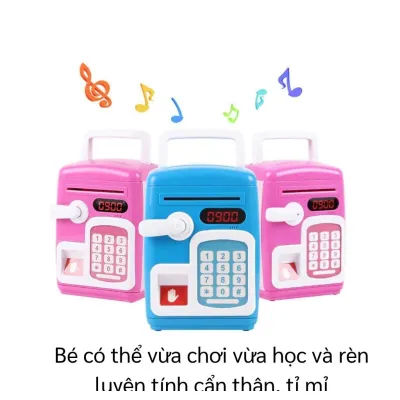 két sắt mini dấu vân tay mật khẩu tay cầm tiện lợi két sắt mini dấu vân tay mật khẩu tay cầm tiện lợi