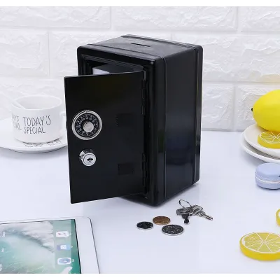 két sắt mini để trong tủ - két sắt mini giá rẻ két sắt mini để trong tủ - két sắt mini giá rẻ