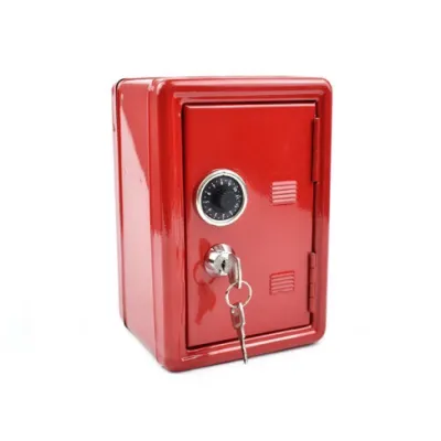 két sắt mini để trong tủ - két sắt mini giá rẻ két sắt mini để trong tủ - két sắt mini giá rẻ