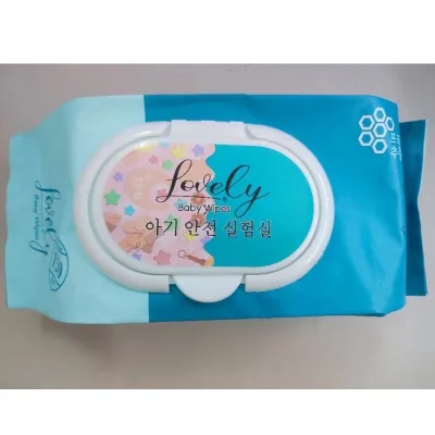 khăn giấy ướt bịch 570g khăn giấy ướt bịch 570g