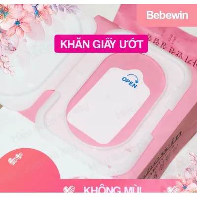 khăn giấy ướt bịch 650g - khăn ướt bịch 650g khăn giấy ướt bịch 650g - khăn ướt bịch 650g