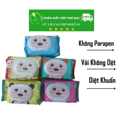 khăn giấy ướt - khăn giấy ướt giá sỉ bịch 120 cái khăn giấy ướt - khăn giấy ướt giá sỉ bịch 120 cái