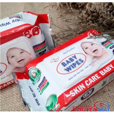 khăn giấy ướt - khăn giấy ướt giá sỉ bịch 80 tờ khăn giấy ướt - khăn giấy ướt giá sỉ bịch 80 tờ