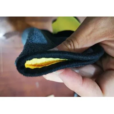 khăn lau xe khăn lau xe